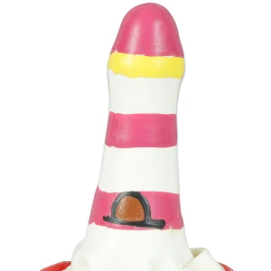 CONDOMERIE - PRESERVATIVOS NOVIDADES PINTADOS Ã MÃO FAROL